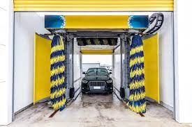 A total of 13 have been cast so far. How To Find The Best Car Wash Near Me