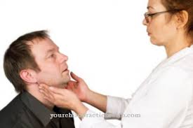 Seperti kanser lain, kanser ini menyebabkan sel darah putih. Burkitt Lymphoma Punca Gejala Rawatan Penyakit