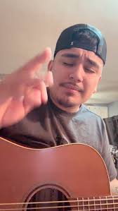 Te sigo amando (28 veces)