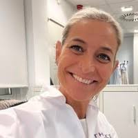 200+ "Sandra Santos" profiles