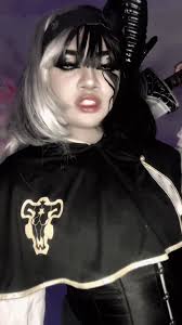 BLACK CLOVER IS COMING BACK!!! #fyp #foryoupage #fyp #anime #blackclo...