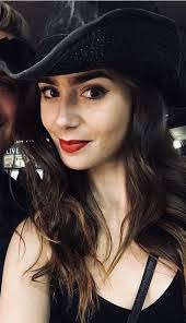 Luis Bernard (luisBern)