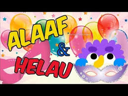 Grusse Zum Fasching Karneval Fastnacht Mit Lieben Grussen Von Mir Es Ist Narrenzeit Youtube Fasching Spruche Fasching Fastnacht