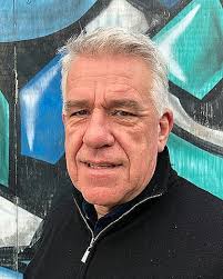 SCDL Original Fringe Show. Fri 6th Aug, 7pm