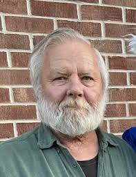 Obituary information for Bobby Hurt