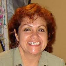 Martha Luz Forero C (@maluforeroc)