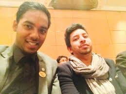 Leo Club of Kathmandu Doab