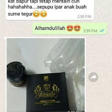 Kini segar lit lit dengan sprite. Bidadarifd Instagram Posts Photos And Videos Picuki Com