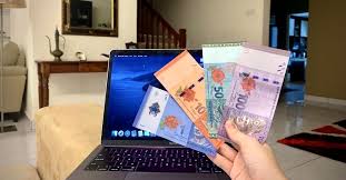 Al (2016) concluded that the implementation of the minimum wage for malaysia in 2016 did not result in higher. Minimum Wage In Malaysia The History Of How It Was Calculated