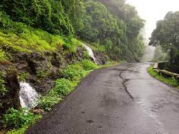 Bangalore To Karwar Distance By Road Bangalore To Goa By Road In 5 Spectacular Routes!