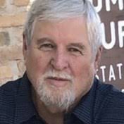 Search for Obituaries