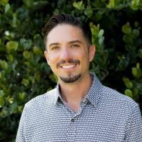 300+ "Jon Arellano" profiles