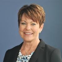 Michele Ernst's Instagram, Twitter & Facebook