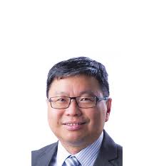 THE SCHOOL OF MANAGEMENT XI'AN JIAOTONG UNIVERSITY 西安交通大学管理学院 Data Science  and Management DSM 数据科学