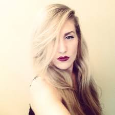 Amazon.com: A. L. Erwin: books, biography, latest update