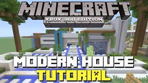 Hoy voy a mostrarte todos los glitches de minecraft xbox 360 edition, trucos y bugs. Minecraft Xbox 360 House Tutorial 10 2021