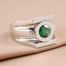 Pin On Lotus Fun 925 Sterling Silver