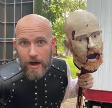 Louisville Fringe Festival — Artebella — Louisville Visual Art