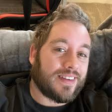 Eric MacDougall (@ericmacdougall)