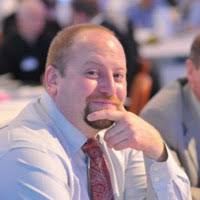 Contact Mark Badley, Email: m***@matchtech.com & Phone Number