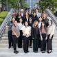 CSHP Seminar 2025 event image