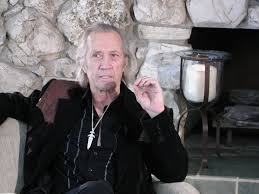 27.4.1962 (58 let) hampton, virginia, usa. Who Is David Carradine Dating David Carradine Girlfriend Wife