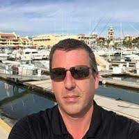 Darius Cohn's Instagram, Twitter & Facebook