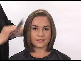 Frances dubose talks about hair language