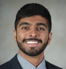 Taimoor Khan's Instagram, Twitter & Facebook