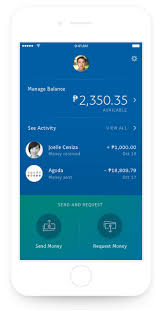 Cash app gives users the option to receive a cash card debit card that allows them to spend what it is: Paypal Mobile Payments And Mobile Apps Paypal Philippines