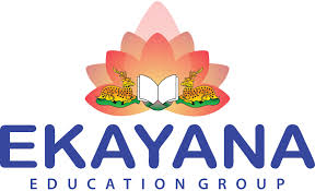 Ekayana Education Group 