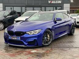 Îmi folosește datele personale în conformitate cu declarația de confidențialitate și politica privind modulele cookie și alte tehnologii similare.s.c. Bmw Germany Bmw M4 Used Search For Your Used Car On The Parking