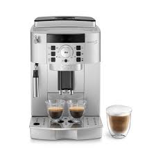 Delonghi coffee machine dedica style ecriture html to pdf. Ecam22 110 Sb Magnifica S Automatic Coffee Machine De Longhi Au