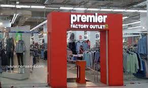 We did not find results for: Pengalaman Belanja Baju Branded Murah Terlengkap Di Jakarta Kalap Narasilia Com