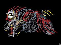 We can more easily find the images and logos you are looking for into an archive. Yakuza Dragon Wallpapers Top Free Yakuza Dragon Backgrounds Wallpaperaccess