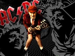 Hasil gambar untuk ac/dc