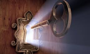 See reviews and photos of room escape games in atlanta, georgia on tripadvisor. Mastermind Atlanta Ga Groupon