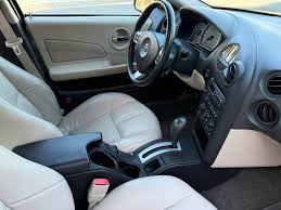 Image result for Blue Ice 2004 Pontiac