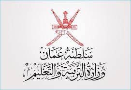 تتيح الخدمة للمتقدمين معادلة شهاداتهم التعليمية الغير سعودية إلكترونياً ويتم إتمام الاجراءات من خلال لجان متخصصة في وزارة التعليم والملحقيات الثقافية السعودية في الخارجية والتي تقدم بمخاطبة التعليمة مانحة الشهادة. Ø§Ù„Ø¨ÙˆØ§Ø¨Ø© Ø§Ù„ØªØ¹Ù„ÙŠÙ…ÙŠØ©