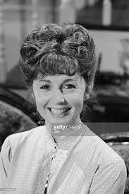 The wearin' o' the green irish ballad sung by suzanne rogers see more ». Pin By La Cruz On Little House On The Prairie Black And White Pictures Michael Landon Suzanne Rogers