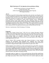 Power rangers en espaol dino super charge la roc. 5e Teaching Model Research Papers Academia Edu