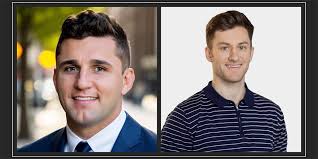 CRYPTO FOUNDATIONS: A GUIDE FOR INVESTMENT PROFESSIONALS