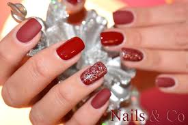 Weitere ideen zu nägel, herbst nägel, nagelideen. Matt Look Ein Modern Cooler Nageldesign Trend Nailart Co