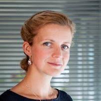 Laura henderson is assistant professor of international law and human rights at the view laura henderson's professional profile on linkedin. Loop Laura M Henderson