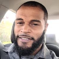 60+ "Kenny Lester" profiles