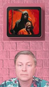 Kiarah Mosley Chris Hartman