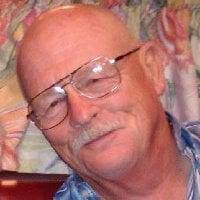 Sidney B Newman, MD, 3801 Katella Ave, Ste 101, Los Alamitos, CA 90720, US 