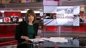 Bbc studios limited news & magazines. Bbc News 8pm Toth Countdown Headlines Titles From Broadcasting House 18 3 2013 Youtube