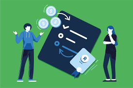 When you are doing business as a dba, as a llc, s corporation or c corporation. What Does Dba Mean Lending Valley