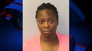 Jacqueline Atkinson's Instagram, Twitter & Facebook